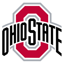 The Ohio State University