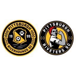 Pittsburgh Riverhounds SC