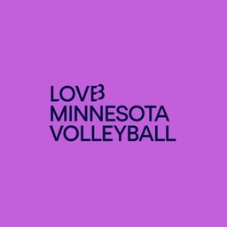 LOVB Minnesota Volleyball