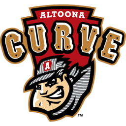 Altoona Curve