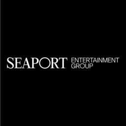 Seaport Entertainment