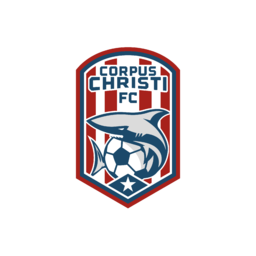 Corpus Christi FC