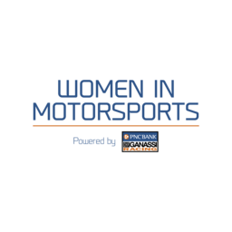Chip Ganassi Racing