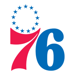 Philadelphia 76ers
