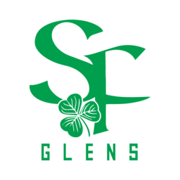 San Francisco Glens SC