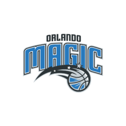 Orlando Magic