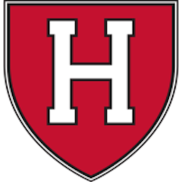 Harvard University Athletic Department
