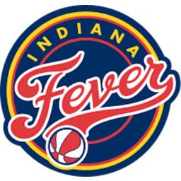 Pacers Sports & Entertainment