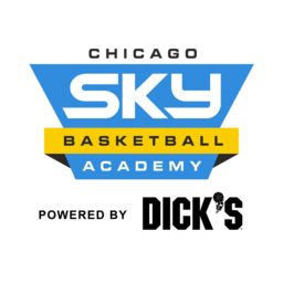 Chicago Sky