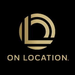On Location