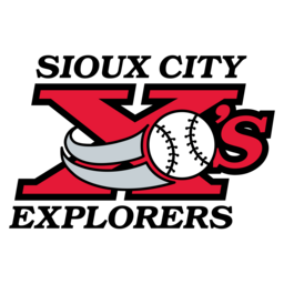 Sioux City Explorers