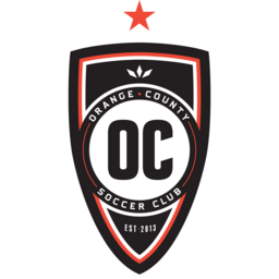 Orange County Soccer Club