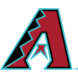Arizona Diamondbacks