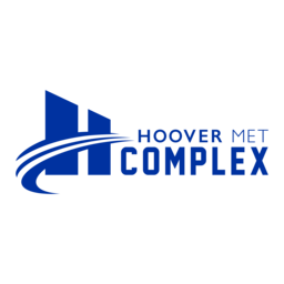 Hoover Met Complex