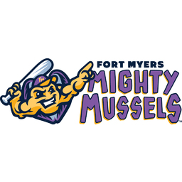 Fort Myers Mighty Mussels