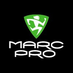 Marc Pro