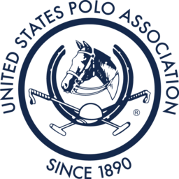 United States Polo Association