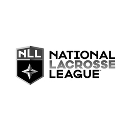 NLL League Office