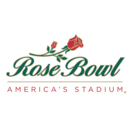 Rose Bowl Stadium