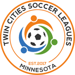 Twin Cities Soccer Leagues