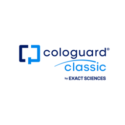 Cologuard Classic by Exact Sciences