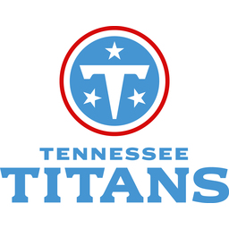 Tennessee Titans