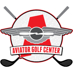 Aviator Sports & Events Center
