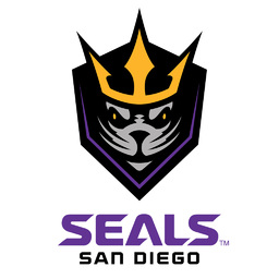 San Diego Seals