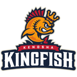 Kenosha Kingfish