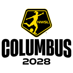 Columbus NWSL 2028