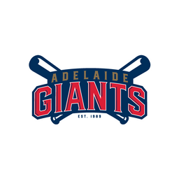 Adelaide Giants