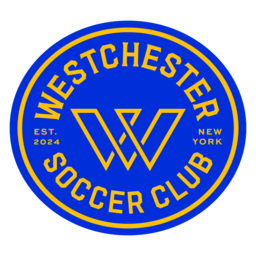 Westchester Soccer Club