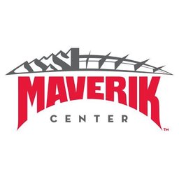 Maverik Center