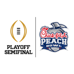 Peach Bowl Inc