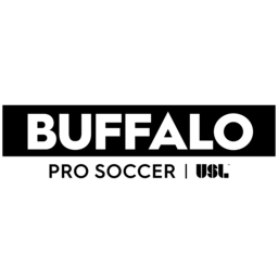 Buffalo Pro Soccer