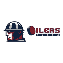 Tulsa Oilers