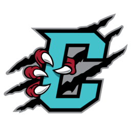 Columbus River Dragons