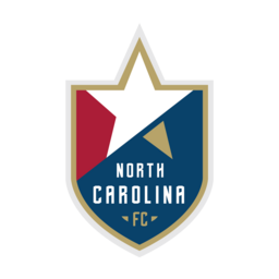 North Carolina FC Youth