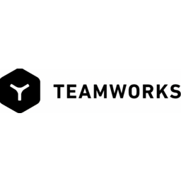 Teamworks