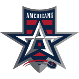 Allen Americans