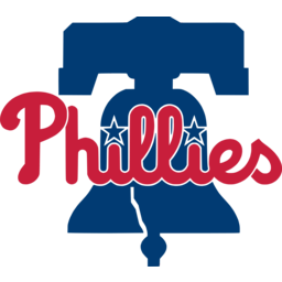 Philadelphia Phillies