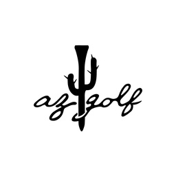 AZ Golf