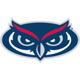 Florida Atlantic University
