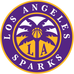Los Angeles Sparks