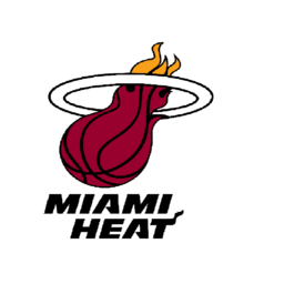 Miami Heat
