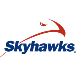 Skyhawks Sports Milwaukee
