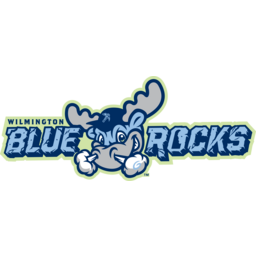 Wilmington Blue Rocks