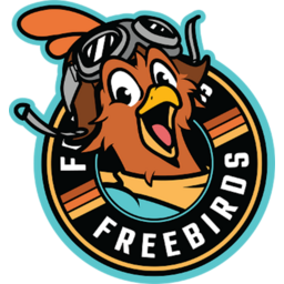 Yuba-Sutter High Wheelers