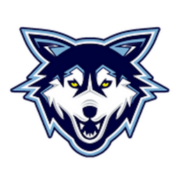 Watertown Wolves
