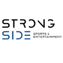 Strong Side Sports & Entertainment